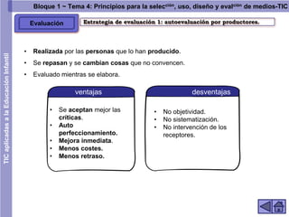 Presentación principios-tic