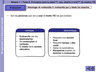 Presentación principios-tic