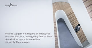 7 Reasons to Run Employee Pulse Surveys