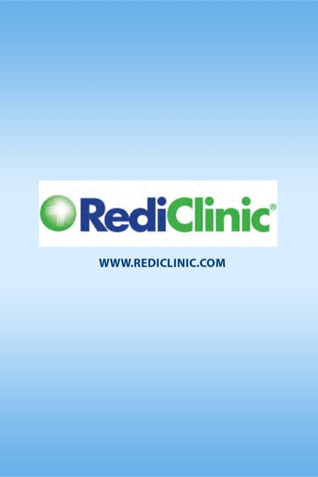 What Causes Excessive Gas? (And Other Fast Facts About Flatulence)