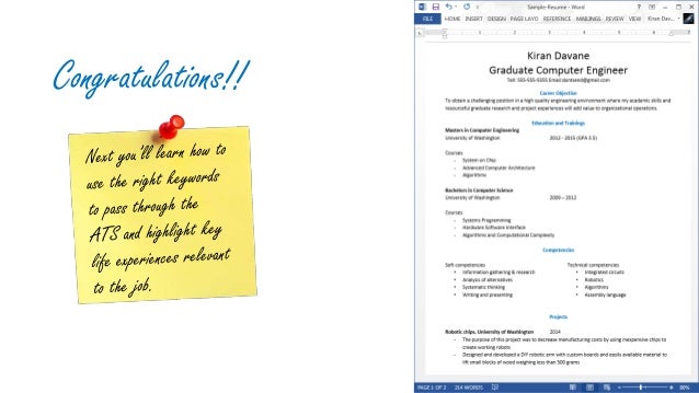 get your resume noticed resume aesthetics get your resume noticed