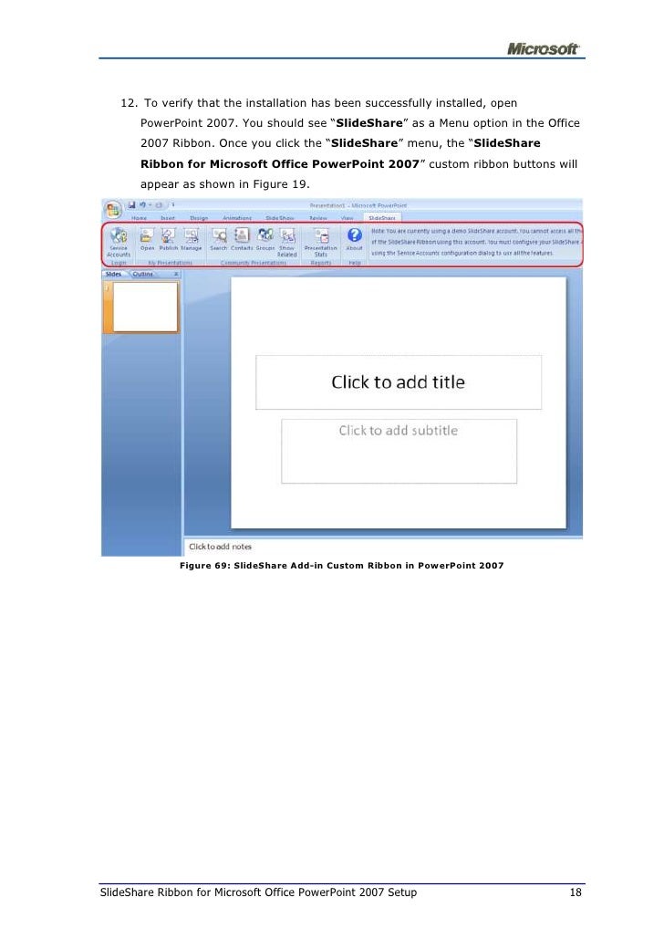 slide share power point magdalene project org slide share power point