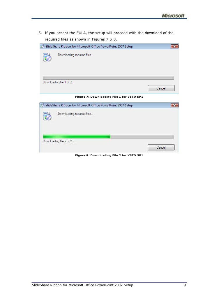 Microsoft office 2007 vsto download minecraft 1