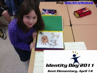 Blog: http://bit.ly/NrekwQ
 