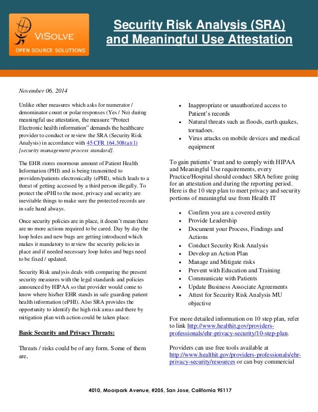 Risk analysis pdf image