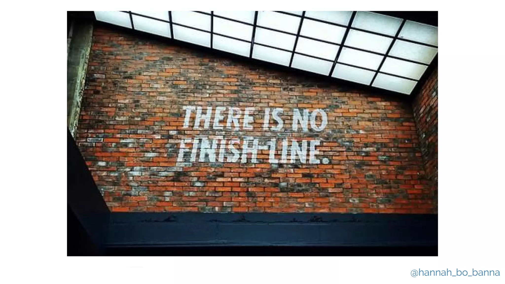 @hannah_bo_banna
 