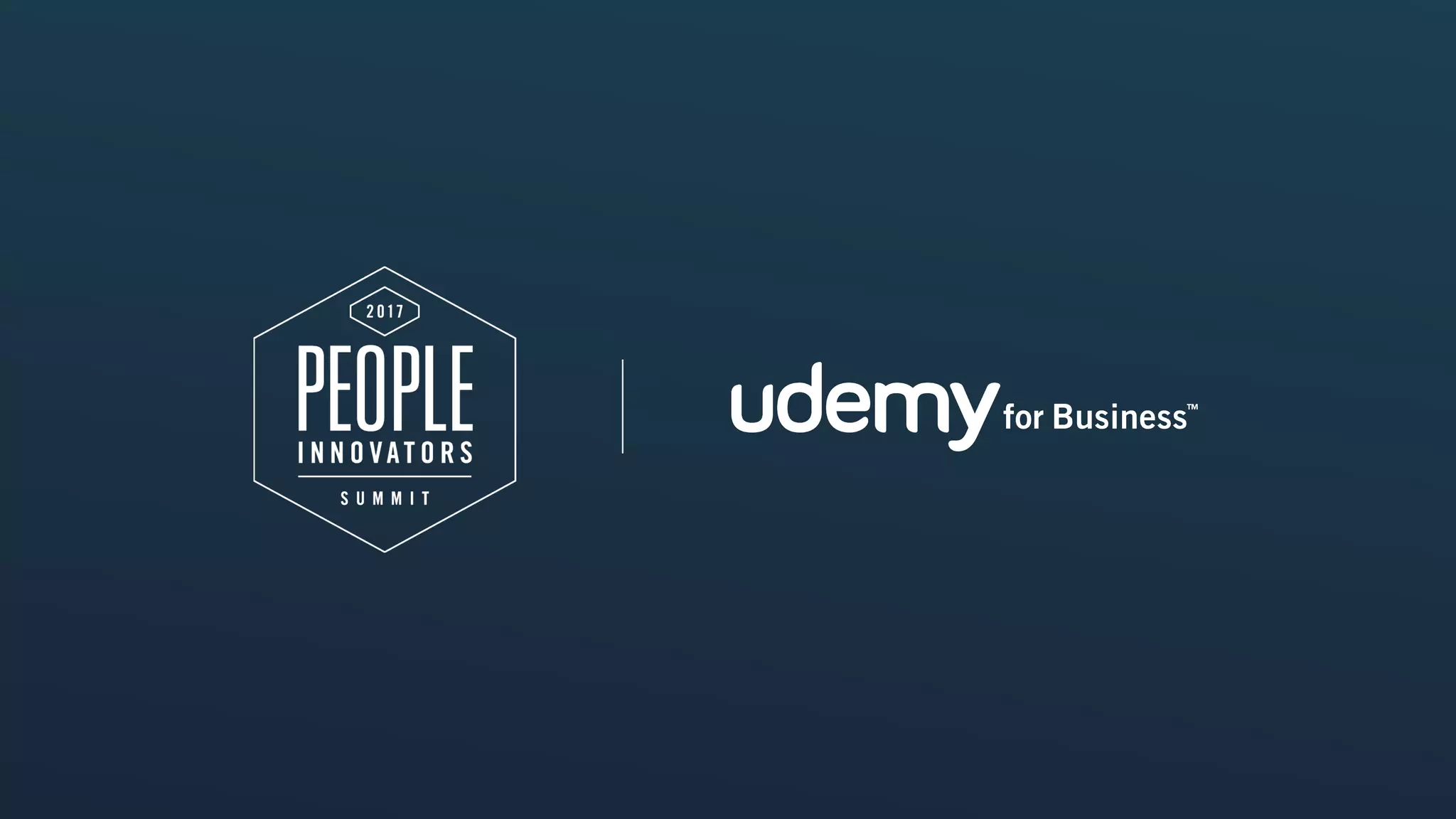 Session 3: Learning by Design: Leveraging Design Thinking to Learn at Work (Janaki Kumar of SAP)