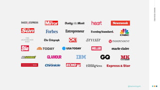 MAKINGHEADLINES
@shannonmcguirk_
 