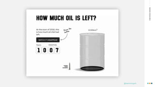 MAKINGHEADLINES
@shannonmcguirk_
 