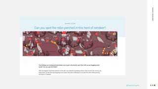 MAKINGHEADLINES
@shannonmcguirk_
 