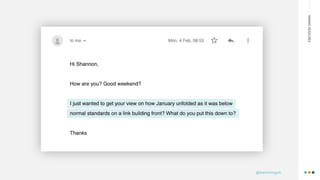 MAKINGHEADLINES
@shannonmcguirk_
 