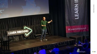 MAKINGHEADLINES
@shannonmcguirk_
 