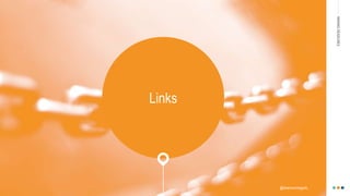 MAKINGHEADLINES
Links
@shannonmcguirk_
 