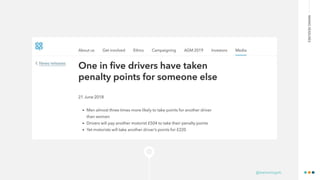 MAKINGHEADLINES
@shannonmcguirk_
 