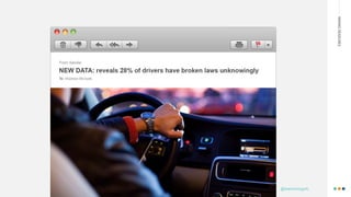 MAKINGHEADLINES
@shannonmcguirk_
 