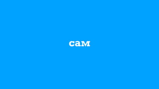 сам
 