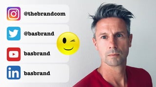 @thebrandcom
@basbrand
basbrand
basbrand
 