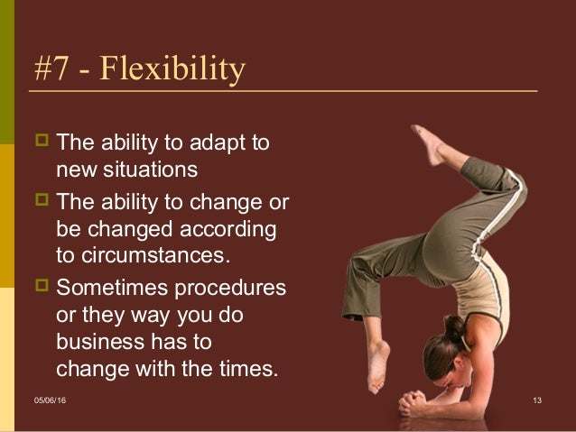 soft skills training what skills do employers look for on a resume