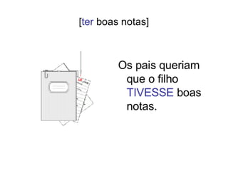 ݺߣshare Sonhos