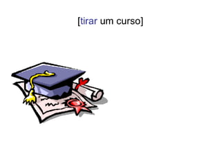 ݺߣshare Sonhos