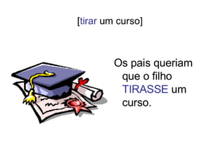 ݺߣshare Sonhos