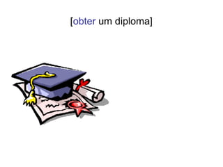 ݺߣshare Sonhos