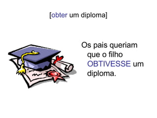 ݺߣshare Sonhos