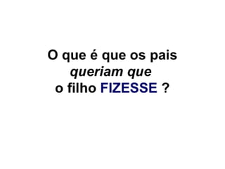 ݺߣshare Sonhos