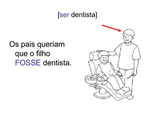 ݺߣshare Sonhos