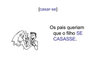 ݺߣshare Sonhos