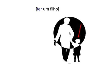 ݺߣshare Sonhos