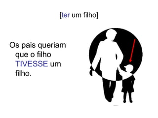 ݺߣshare Sonhos