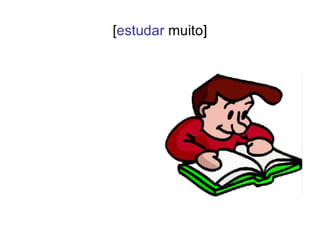 ݺߣshare Sonhos