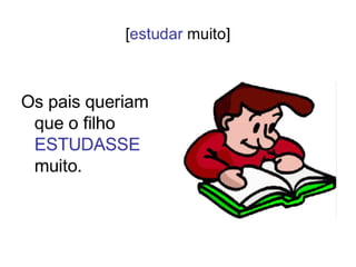 ݺߣshare Sonhos