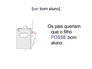 ݺߣshare Sonhos
