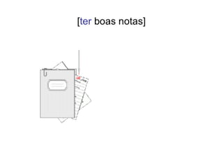 ݺߣshare Sonhos