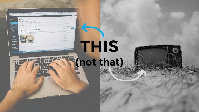 Which is
why it’s
important for
everyone to
communicate.
The problem
is, peices of a
relocation can
be all over the
place.
 