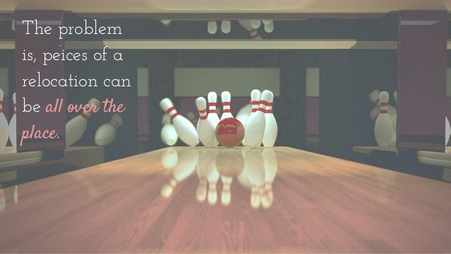 suppliers
mobility
professionals
financial
team
transferees
 