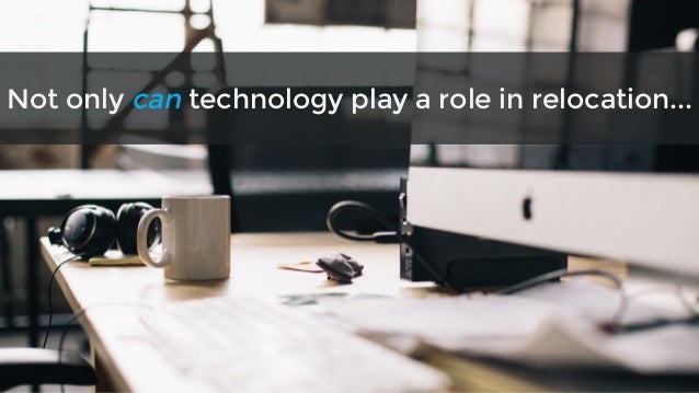 We’re facing a couple challenges, though,
as we sink deeper and deeper
into this mindset.
 