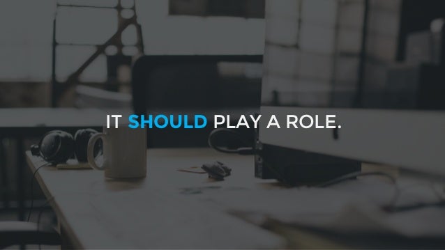 The first has to do with our
willingness
to accept a new idea.
 