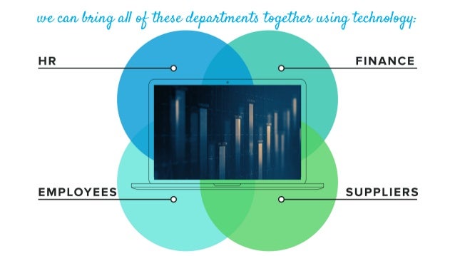 AMERICAN
WORKERS IS A
MILLENNIAL
1 in 3
 