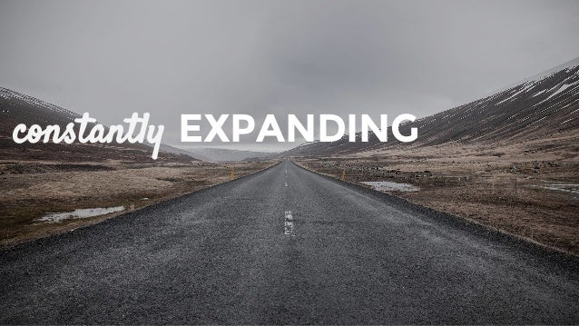 We’ve taken this high-touch, high-
stress industry, and transformed it
into something manageable.
Something efficient.
Som...