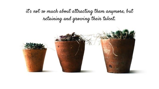 One of the best
ways to find out?
 