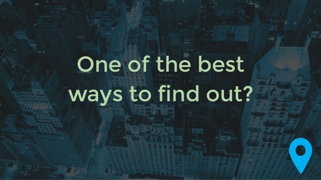 It’s important for employers to strive to
infuse Millennial ideals into the workplace
structure—they insist on things bein...