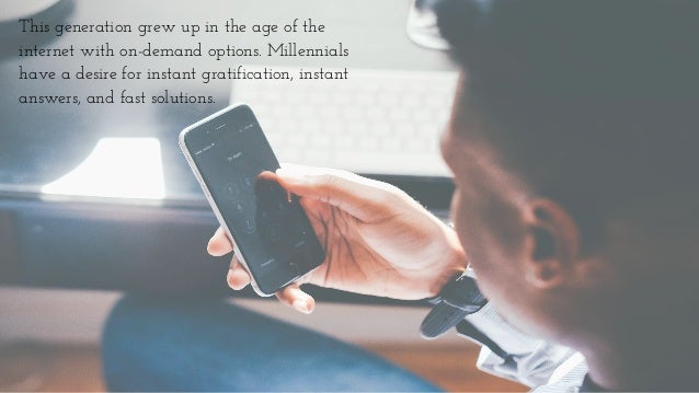 You had a relocation counselor to help you
through your move. Their office hours were
from 9-5. You have to call them on t...