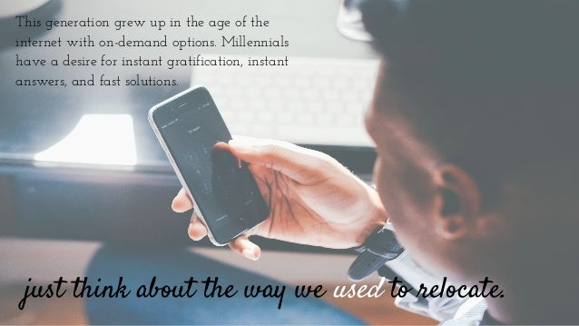 What we weren’t realizing though, was that
the person we’re dragging through all of these
steps, is the same person bookin...