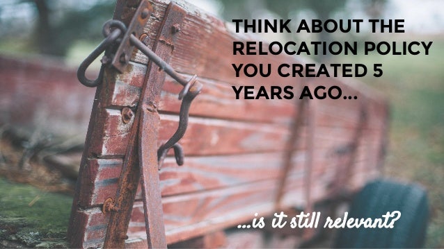 Even the language in most policies is
probably outdated and unreadable
for the most part, which can cause a
lot of confusi...