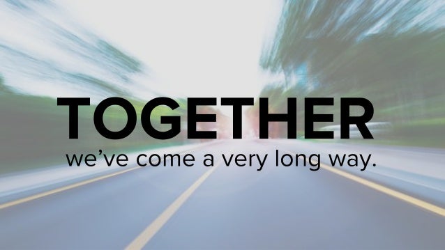 let’s take a look.
 