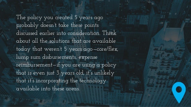 One of the best ways to
keep your company on
top of its game is to
partner with companies
whose core competency
lies withi...