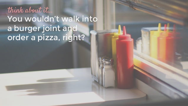 so what’s the future of relocation?
 